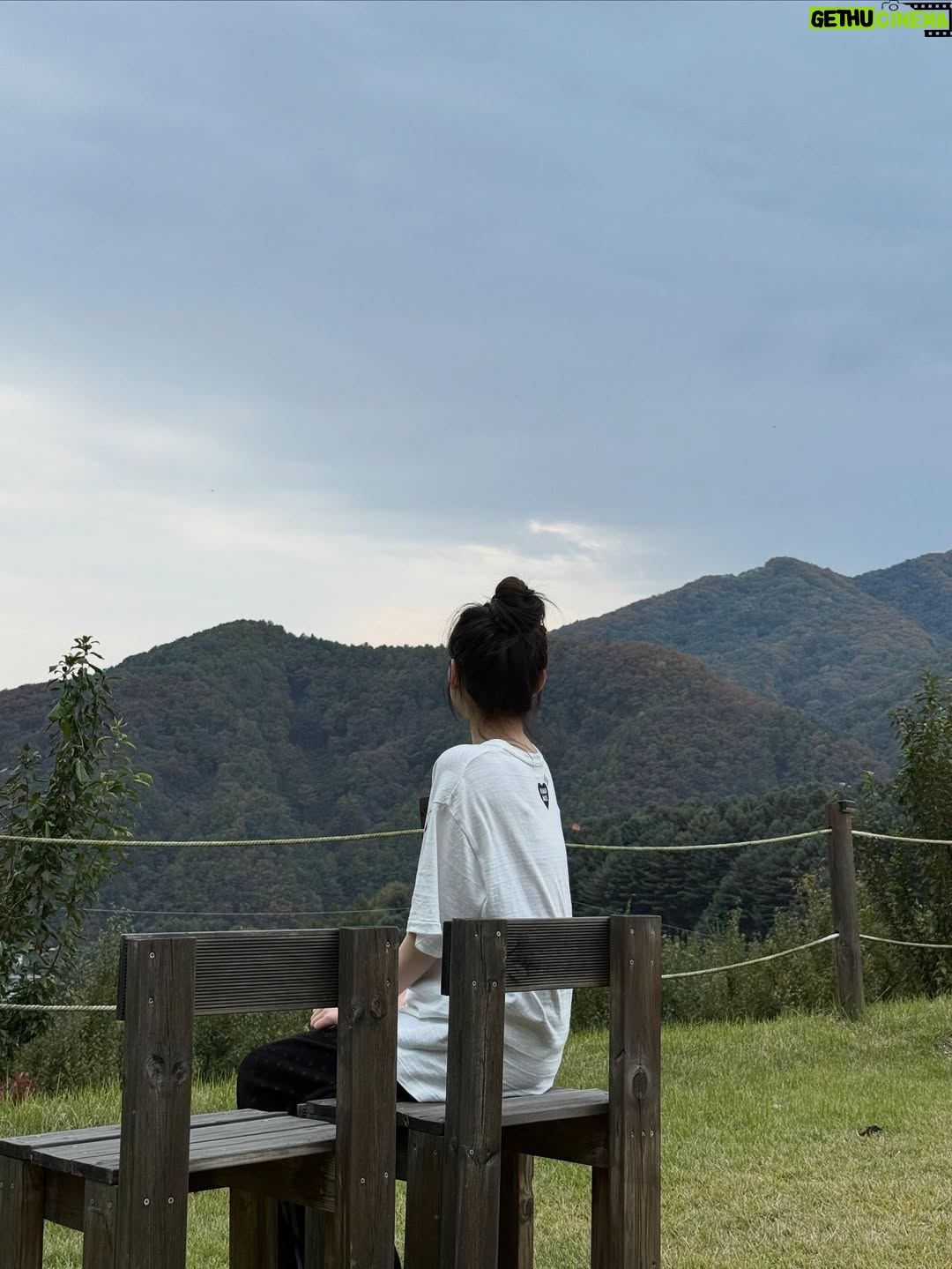 Han Su-ah - 135.9K Likes - 투게더!