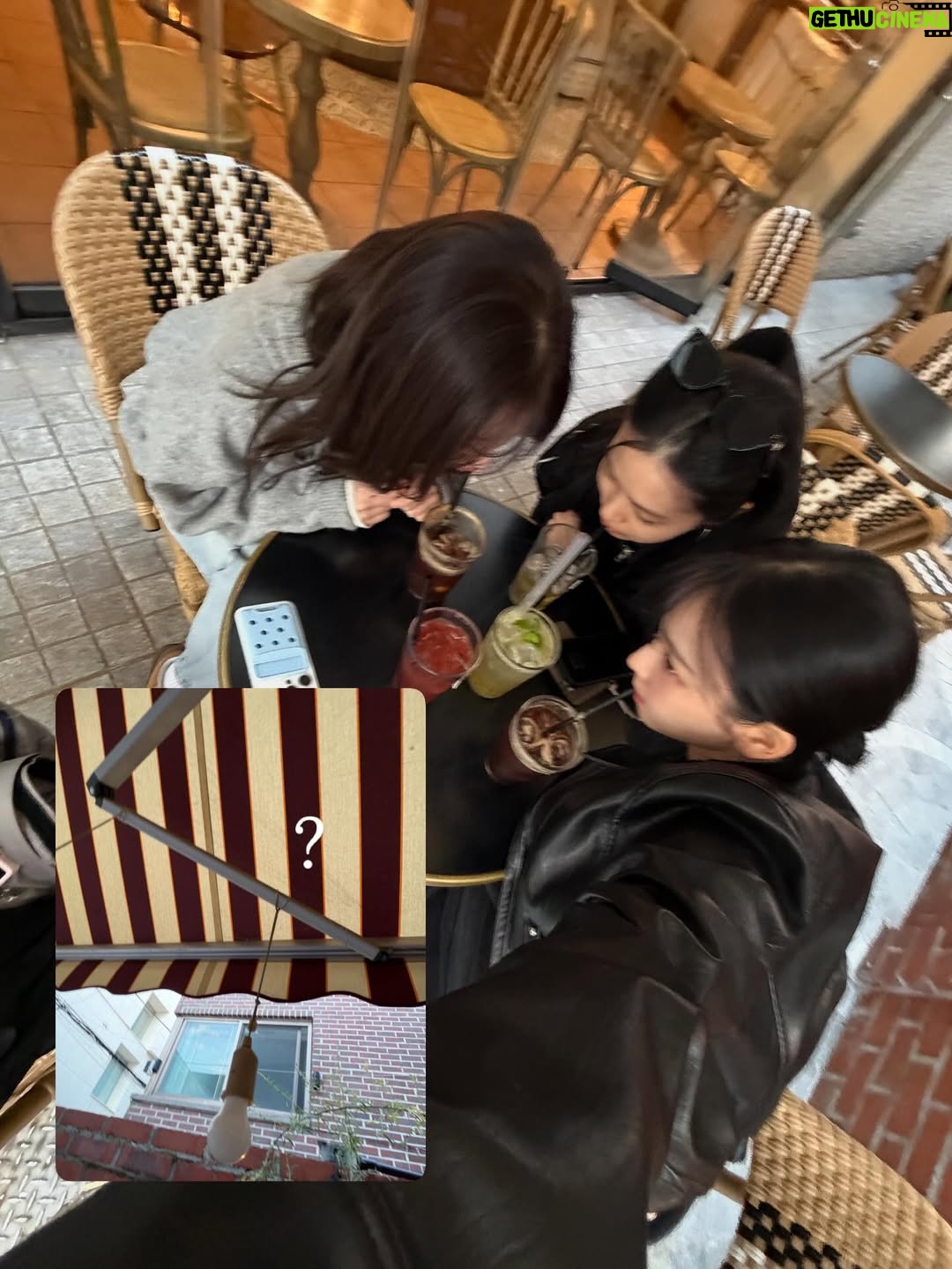 Han Su-ah - 135.9K Likes - 투게더!