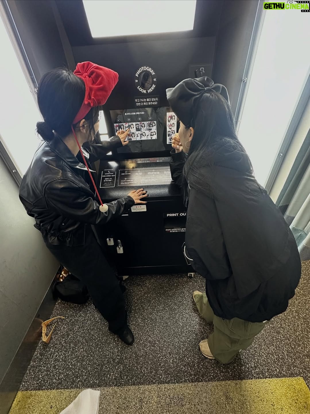 Han Su-ah - 135.9K Likes - 투게더!