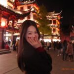 Han Sung-min