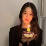 Han Sung-min