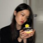 Han Sung-min