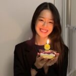 Han Sung-min