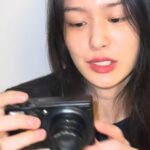 Han Sung-min