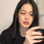 Han Sung-min