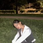 Han Sung-min