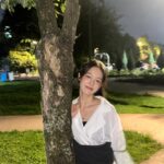 Han Sung-min