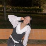 Han Sung-min