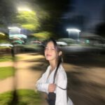 Han Sung-min