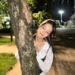 Han Sung-min