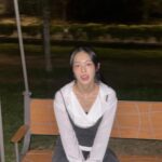 Han Sung-min