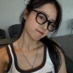 Han Sung-min