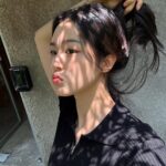Han Sung-min