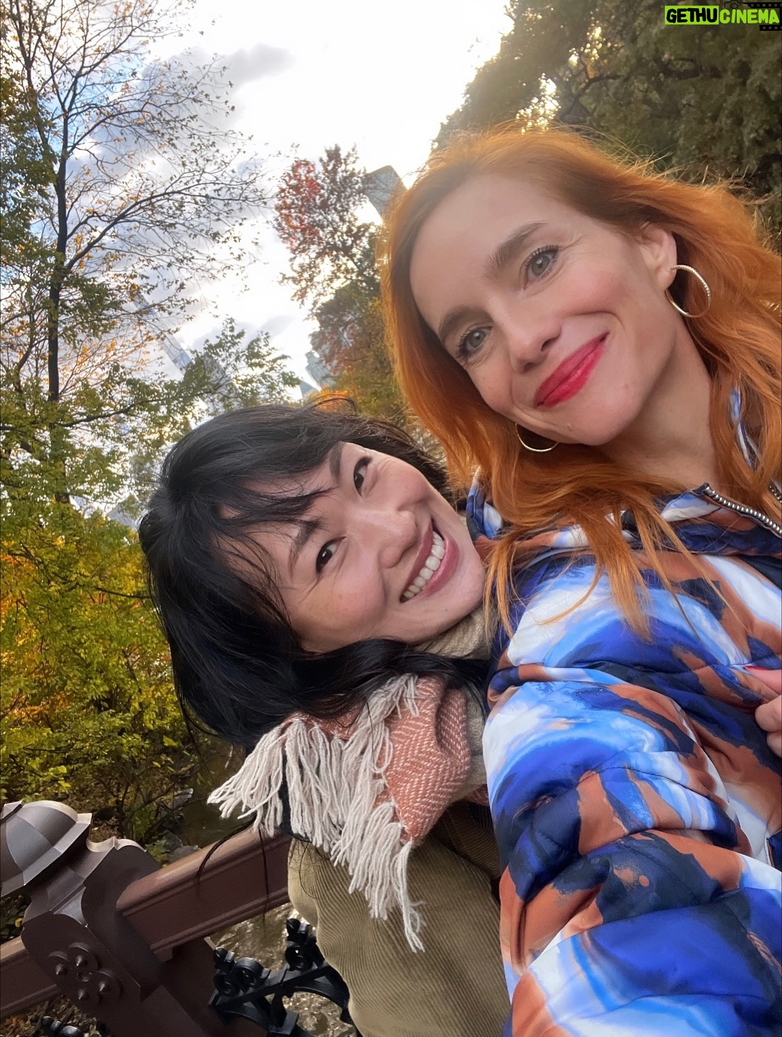 Hana Vagnerová - 9.7K Likes - Things that made me happy recently❤️