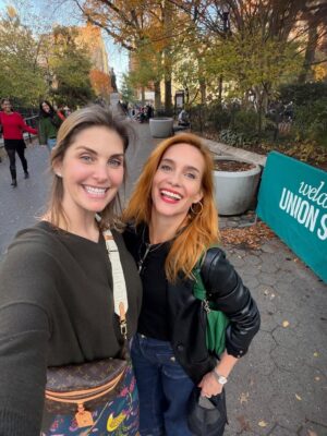 Hana Vagnerová Instagram - Things that made me happy recently❤️