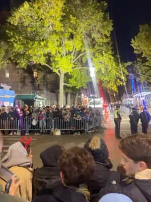 Hana Vagnerová Instagram - Things that made me happy recently❤️