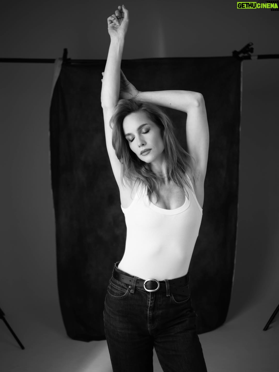 Hana Vagnerová - 6.3K Likes - 🖤

📸 by @roberto_autuori
Make up @micsmua