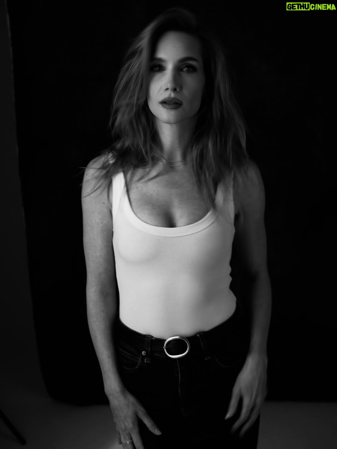 Hana Vagnerová - 6.3K Likes - 🖤

📸 by @roberto_autuori
Make up @micsmua