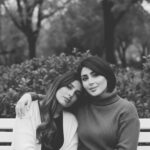Hanadi Al-Kandari