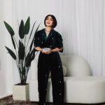 Hanadi Al-Kandari