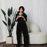 Hanadi Al-Kandari