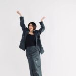 Hanadi Al-Kandari