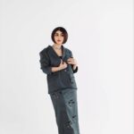 Hanadi Al-Kandari
