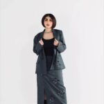 Hanadi Al-Kandari