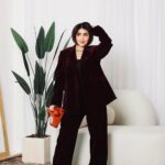 Hanadi Al-Kandari