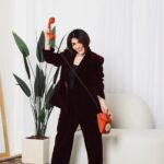 Hanadi Al-Kandari