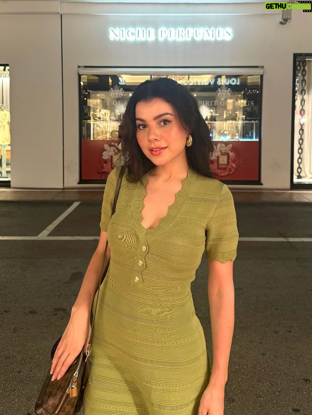 Hanane El Khader - 41.4K Likes - Disfruta cada momento 🇪🇸 #hananeelkhader