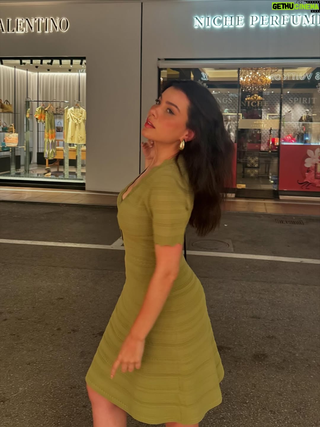 Hanane El Khader - 41.4K Likes - Disfruta cada momento 🇪🇸 #hananeelkhader