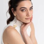 Hande Suba??