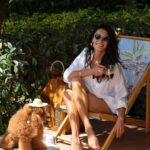 Hande Suba??