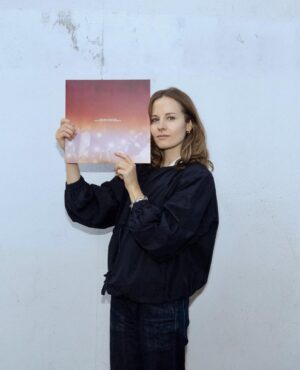 Hania Rani Instagram - NON FICTION IS OUT NOW! 

Piano concerto in four movements, composed and performed by Hania Rani and Manchester Collective, with guest performances by Jack Wyllie (soprano saxophone) and Valentina Magaletti (percussion, timpani), conducted by Hugh Brunt. Recorded on the 29,30 and 31st of January at Studio 2 Abbey Road Studio in London.

It was a mad, beautiful adventure. I need to take a couple of minutes to write something more. Enjoy, let this piece embrace you.

Yours 
H