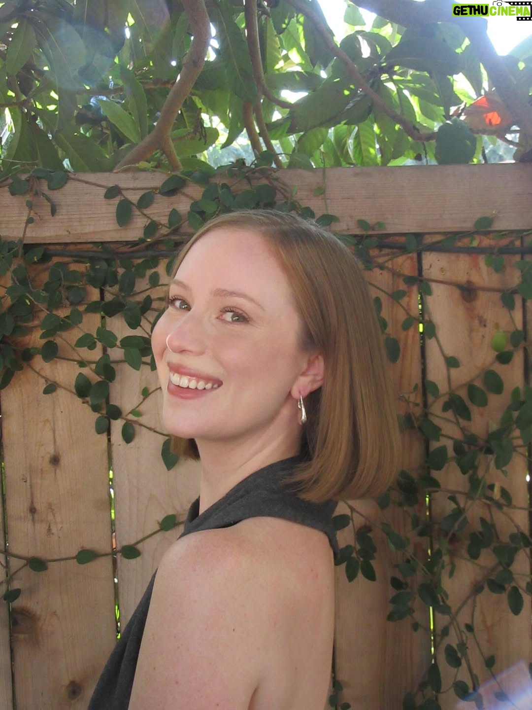 Hannah Einbinder - 50.6K Likes - 🩶 @sagaftrafound
