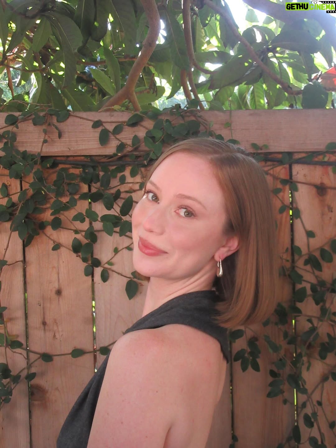 Hannah Einbinder - 50.6K Likes - 🩶 @sagaftrafound
