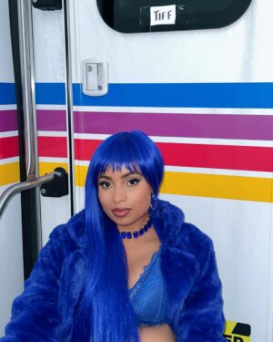 Hannaha Hall Instagram - Meet us at the rink @shothechi