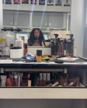 Hannaha Hall Instagram - Meet us at the rink @shothechi