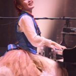 Harami-chan