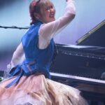 Harami-chan