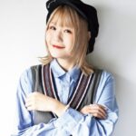 Harami-chan