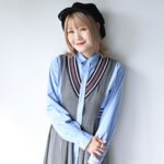 Harami-chan