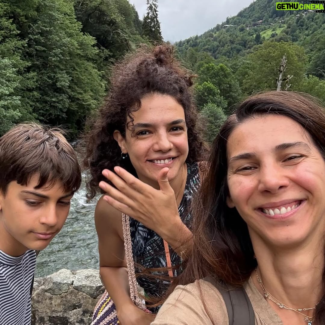 Hare Sürel - 5.5K Likes - Ha boyle 💚🌿⛰️🍐