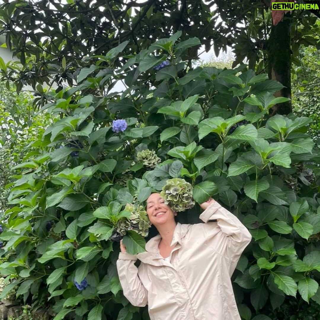 Hare Sürel - 5.5K Likes - Ha boyle 💚🌿⛰️🍐