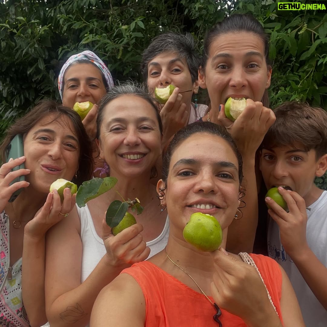 Hare Sürel - 5.5K Likes - Ha boyle 💚🌿⛰️🍐
