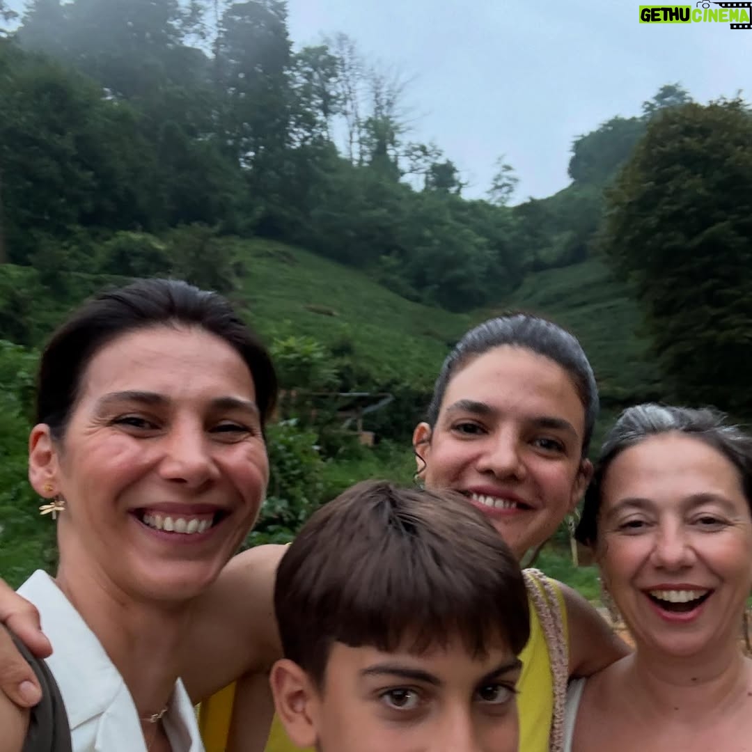 Hare Sürel - 5.5K Likes - Ha boyle 💚🌿⛰️🍐
