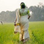 Haritha Nair