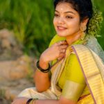 Haritha Nair