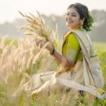 Haritha Nair